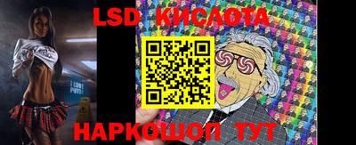Альфа ПВП Будённовск