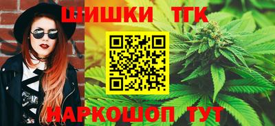 Альфа ПВП Будённовск