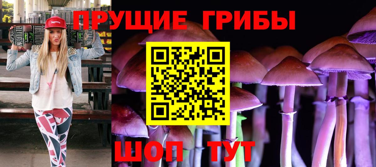 Похвистнево  Галлюциногенные грибы мицелий  Вход с VPN  Галлюциногенные грибы Magic Shrooms 